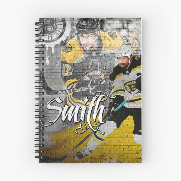 Item preview, Smitty designed and sold by Bornbruin.
