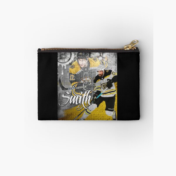 Item preview, Smitty designed and sold by Bornbruin.
