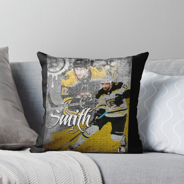Item preview, Smitty designed and sold by Bornbruin.