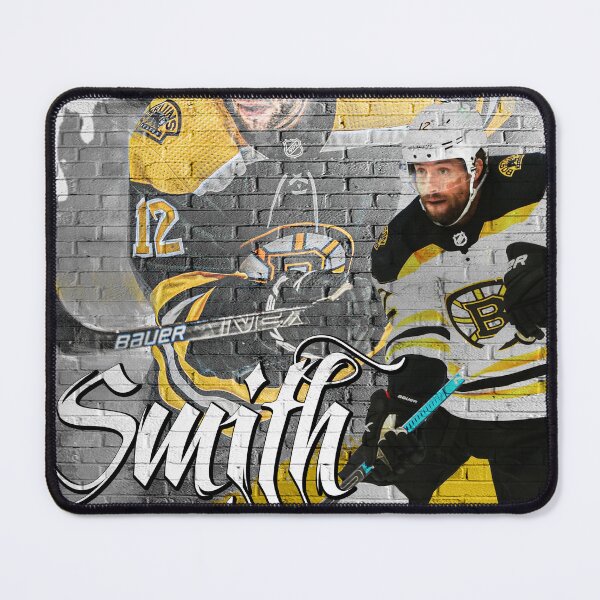 Item preview, Smitty designed and sold by Bornbruin.