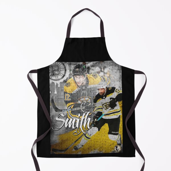 Item preview, Smitty designed and sold by Bornbruin.