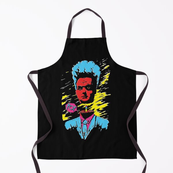 Artikelvorschau, Eraserpop-wesentliches T-Shirt entworfen und verkauft von elliottbow.