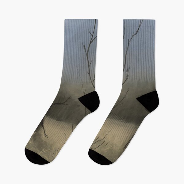 Item preview, I think I saw something designed and sold by JMSaarenpaa.