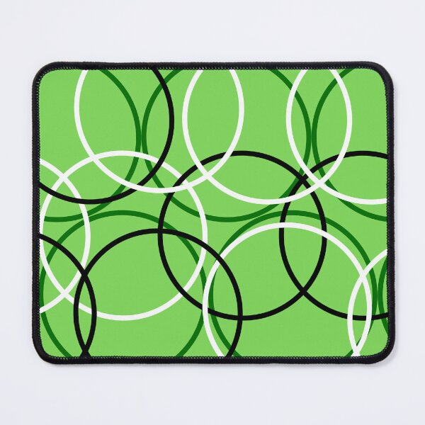 Item preview, Full circle by Raache shop designed and sold by Raache.