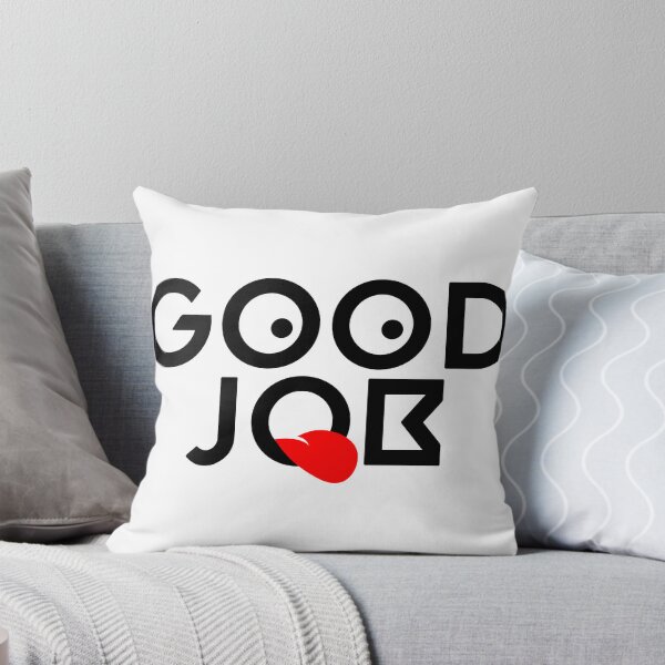Item preview, Text Simple Logo Design designed and sold by PrasH567.