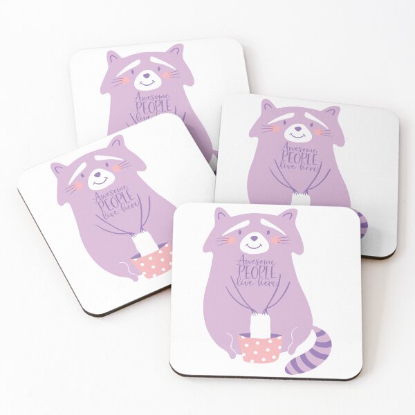 Item preview, Awesome People designed and sold by Mychap.