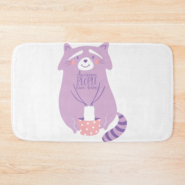 Item preview, Awesome People designed and sold by Mychap.