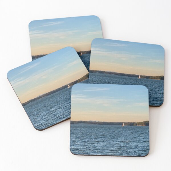 Item preview, Sail Boat designed and sold by Craig Kauzmann.