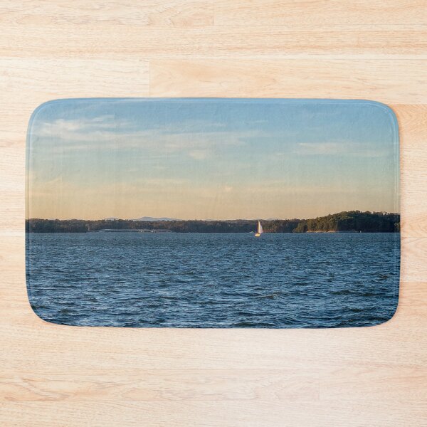 Item preview, Sail Boat designed and sold by Craig Kauzmann.