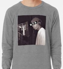 Großes L (MVP) Leichter Pullover