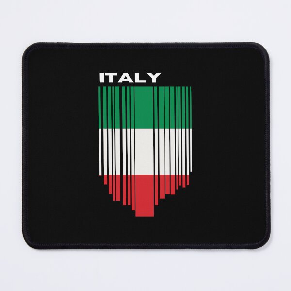 Item preview, Football soccer team  Italy  designed and sold by DesignsbyMona.