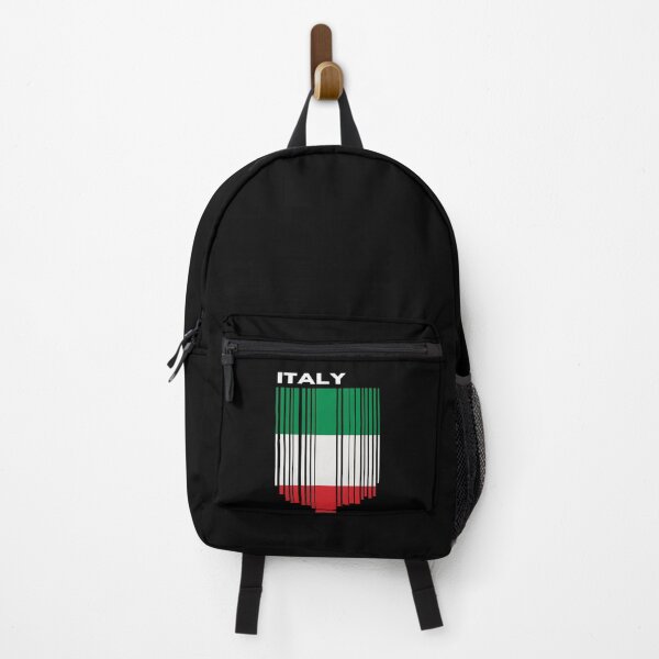 Item preview, Football soccer team Italy designed and sold by DesignsbyMona.