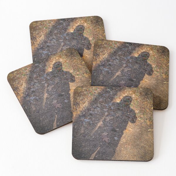 Item preview, Shadows designed and sold by Craig Kauzmann.