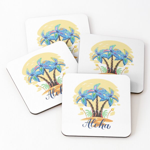 Item preview, Aloha Hawaiian Design designed and sold by sjohnson70.