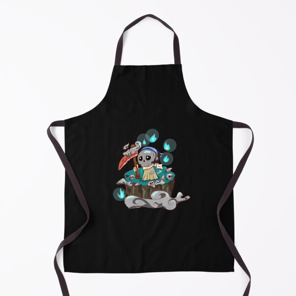 Item preview, Scull island designed and sold by Sasa Vladic.