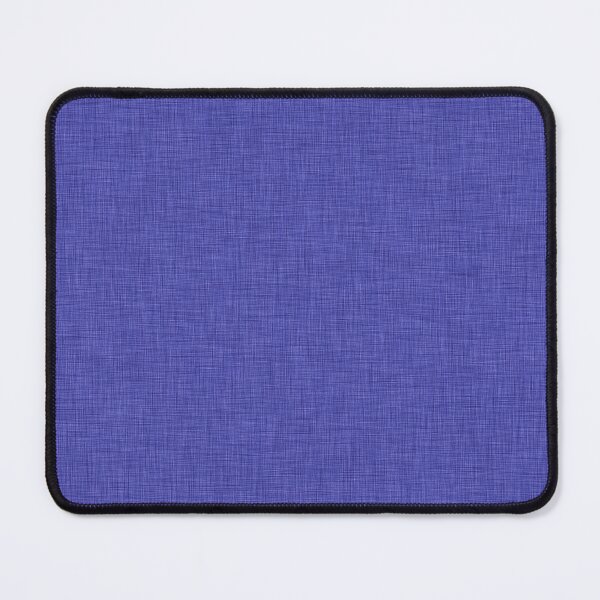 Item preview, Blue Linen | Tulips Collection | Cherie's Art(c)2022 designed and sold by CheriesArt.