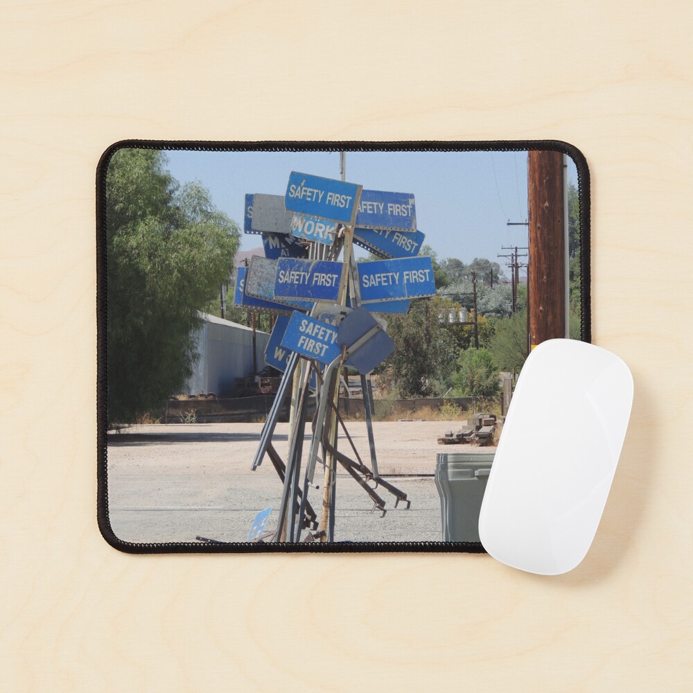 Item preview, Mouse Pad designed and sold by robjoeball.