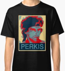 heavyweights movie shirts