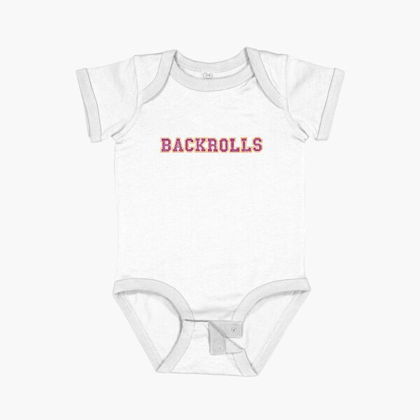 Item preview, Backrolls [drag race] designed and sold by lazarusheart.