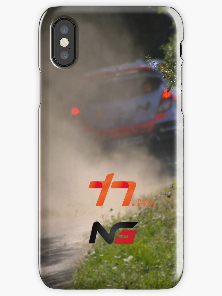 coque iphone 6 nicolas coque iphone 6 nicolas