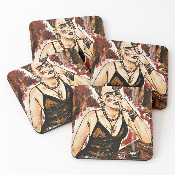 Item preview, Posing designed and sold by amoxes.