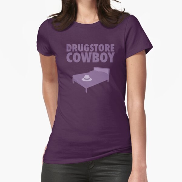 drugstore cowboy ドラッグストアカウボーイ Tシャツ usa | www.causus.be