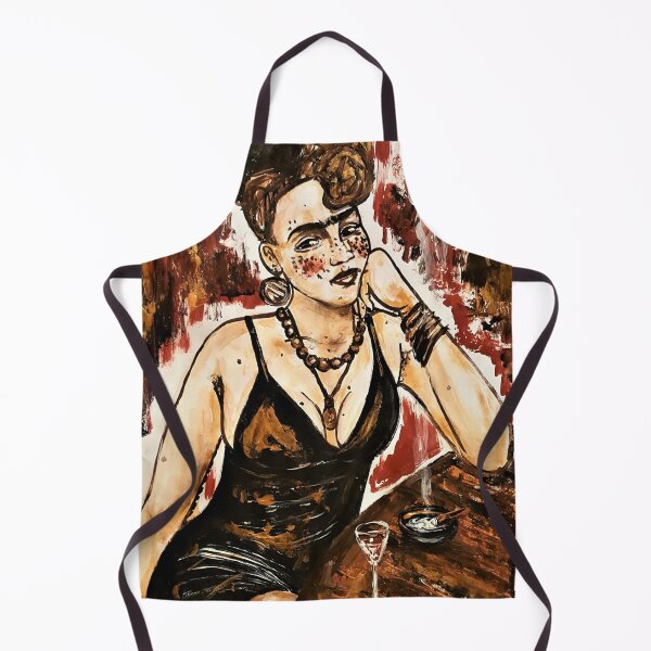 Item preview, Posing designed and sold by amoxes.