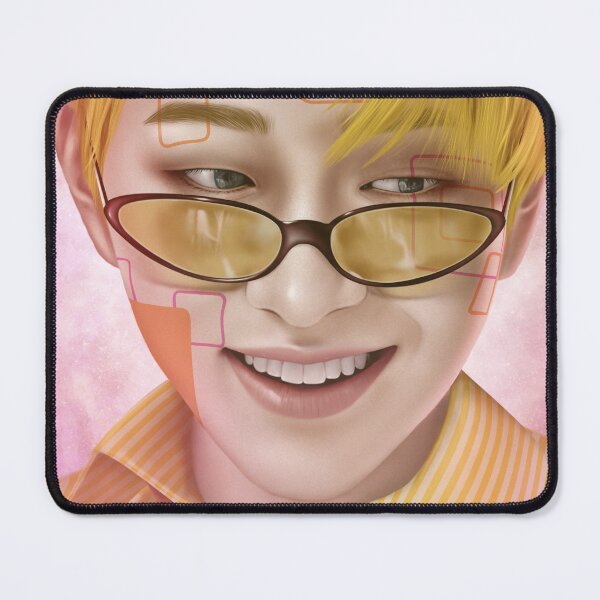Item preview, SHINee Onew (Dice) designed and sold by supermanworks.