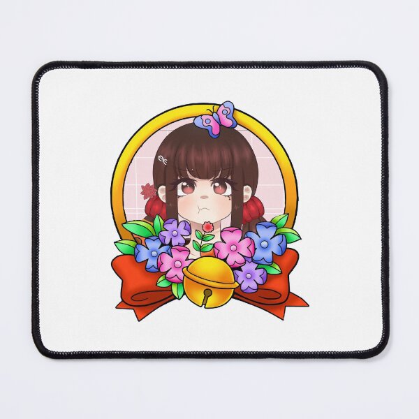 Item preview, maki harukawa designed and sold by Rose-Ruland.