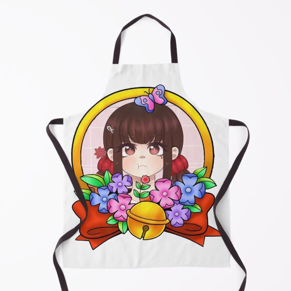 Item preview, maki harukawa designed and sold by Rose-Ruland.