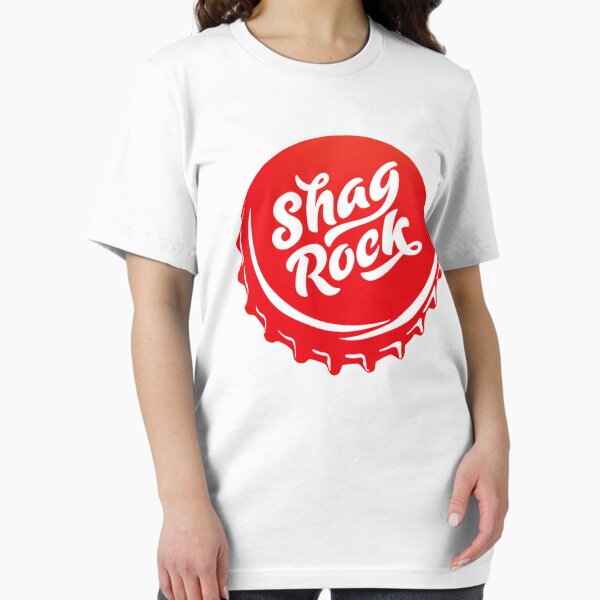 Item preview, Shag Rock designed and sold by FlynnHammonds.