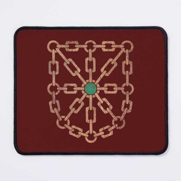 Item preview, Chains of Navarre designed and sold by Lidra Zehcnas.