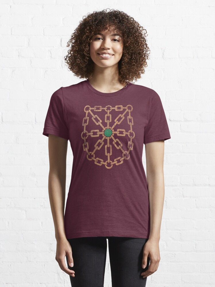 Hippie - Music Psychedelic Flower - Dandelion' Women's Premium Longsleeve  Shirt