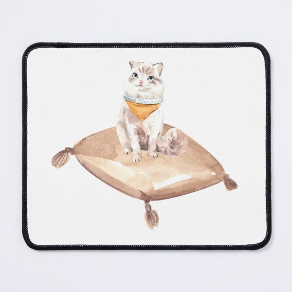 Item preview, Staying In in Style designed and sold by chillaxcats.