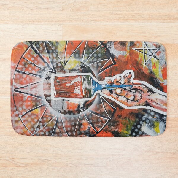 Item preview, Holiness, a feel good designed and sold by dusso.