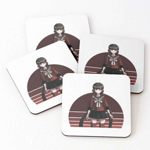 Item preview, maki harukawa designed and sold by Rose-Ruland.