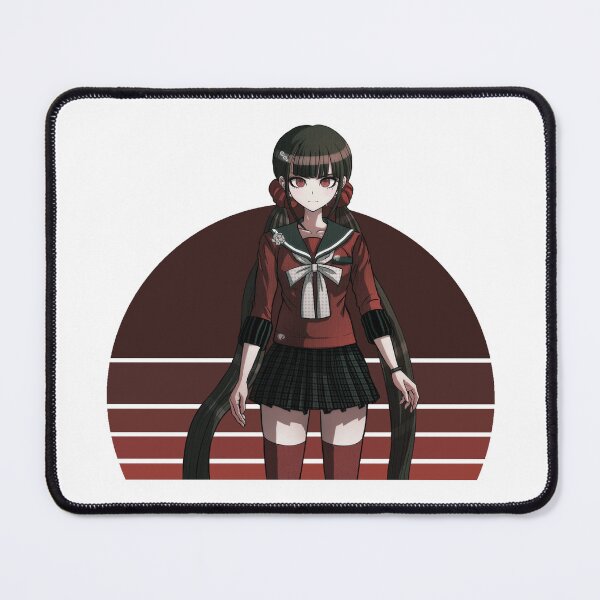Item preview, maki harukawa designed and sold by Rose-Ruland.