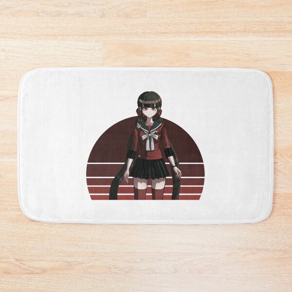 Item preview, maki harukawa designed and sold by Rose-Ruland.