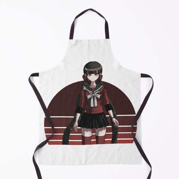 Item preview, maki harukawa designed and sold by Rose-Ruland.