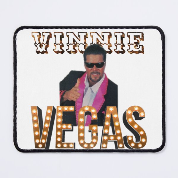 Item preview, Vegas designed and sold by TheFabe1.
