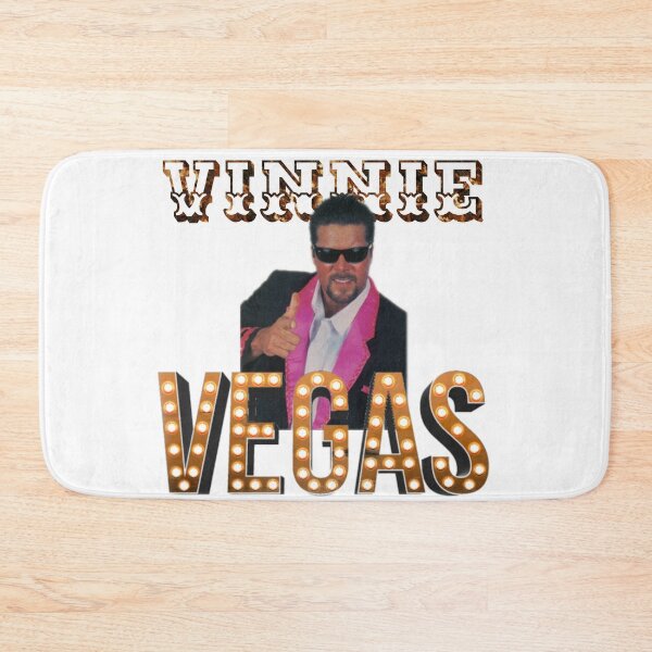 Item preview, Vegas designed and sold by TheFabe1.