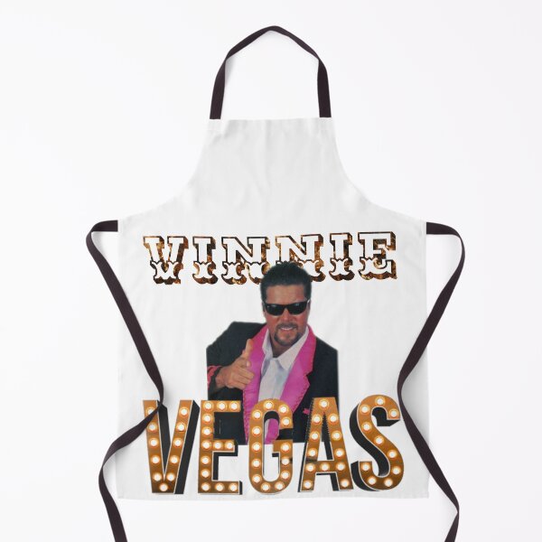 Item preview, Vegas designed and sold by TheFabe1.