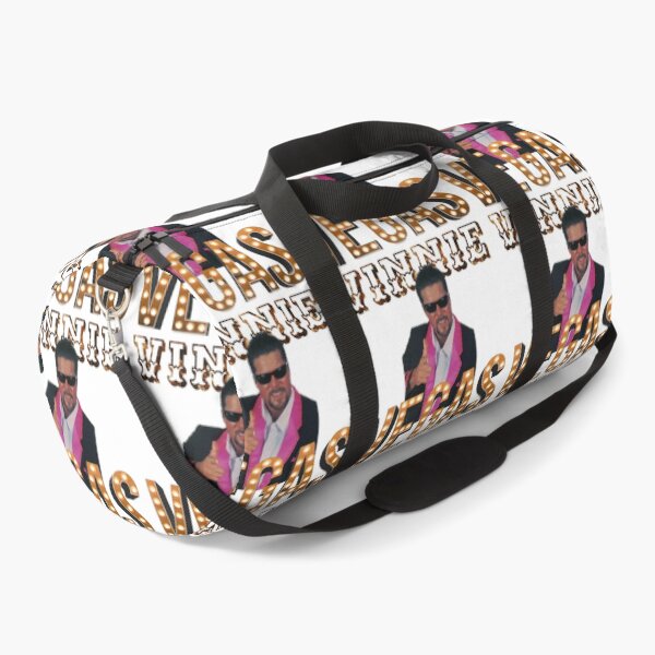 Item preview, Vegas designed and sold by TheFabe1.