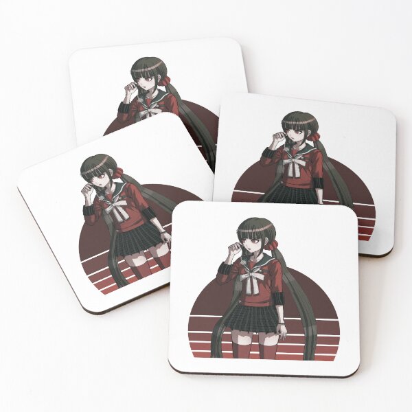 Item preview, maki harukawa designed and sold by Rose-Ruland.