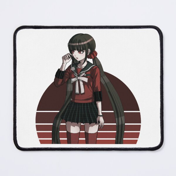 Item preview, maki harukawa designed and sold by Rose-Ruland.