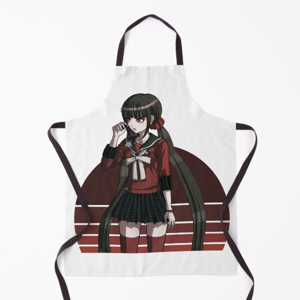 Item preview, maki harukawa designed and sold by Rose-Ruland.