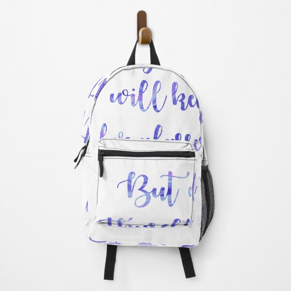 Item preview, But do not love thyself designed and sold by kynnamariehale.