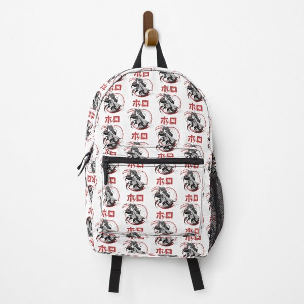 Item preview, Very Proud "Wolf" and Red Apple designed and sold by EgorBratkin.