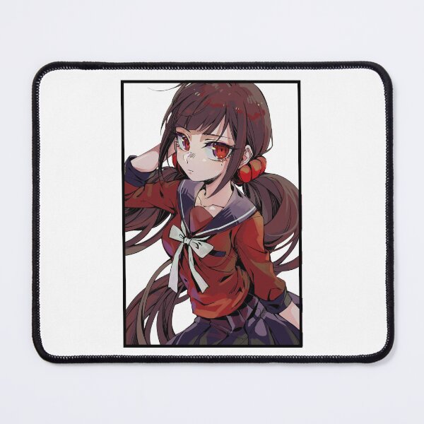 Item preview, maki harukawa designed and sold by Rose-Ruland.