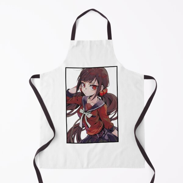Item preview, maki harukawa designed and sold by Rose-Ruland.
